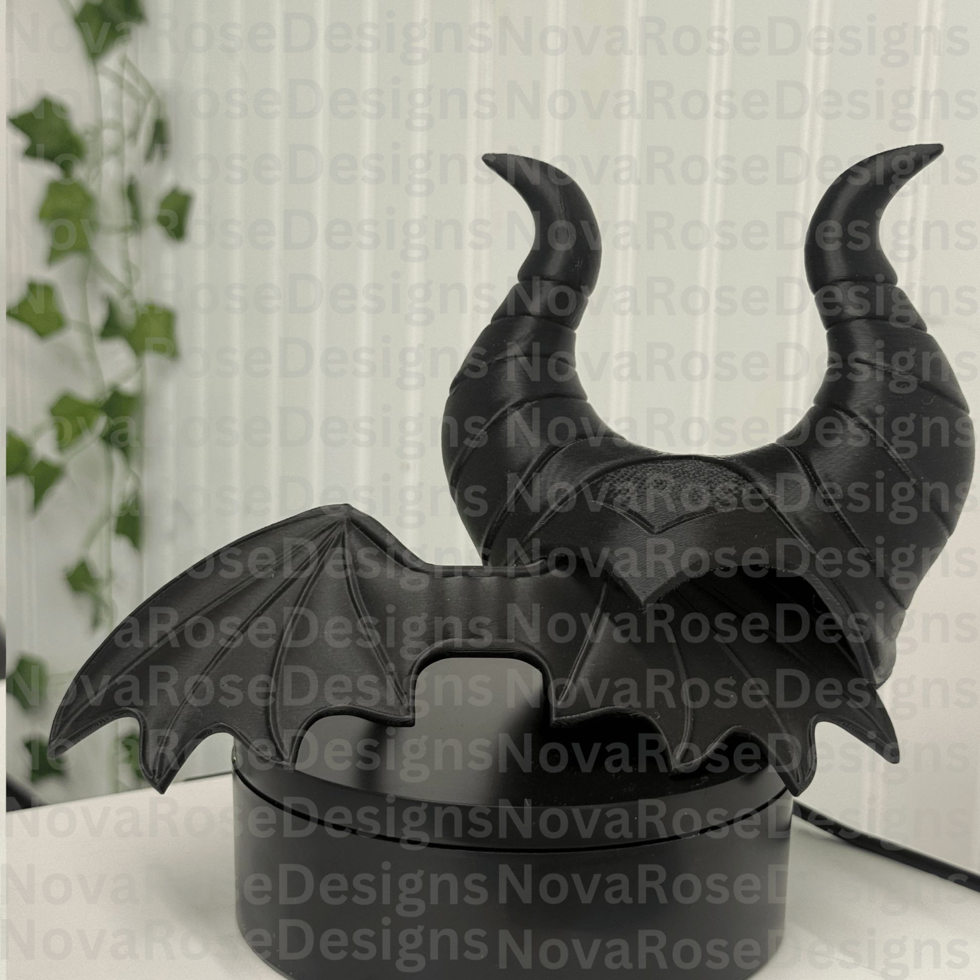 dtf, transfers, directtofilm, uvwraps, customcups, 3dprints