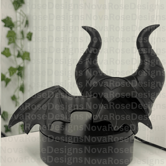 dtf, transfers, directtofilm, uvwraps, customcups, 3dprints
