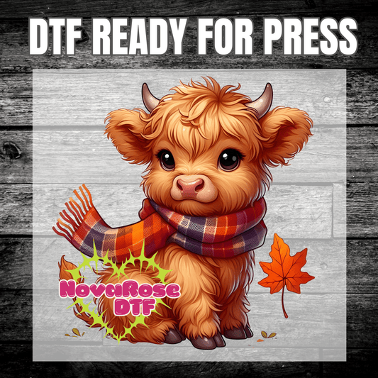 dtf, transfers, directtofilm, uvwraps, customcups, 3dprints