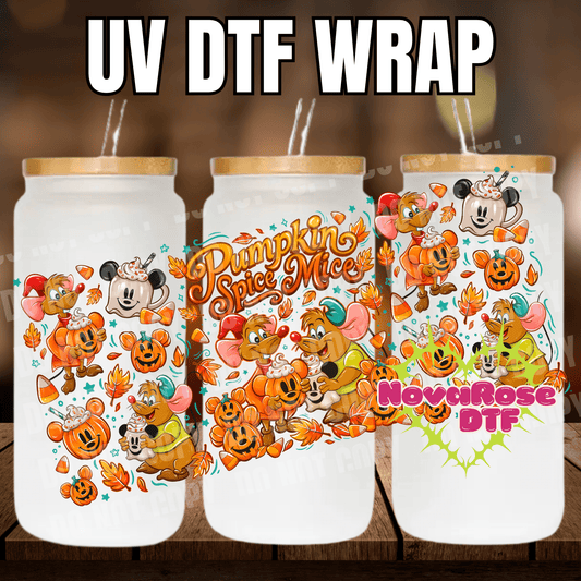 dtf, transfers, directtofilm, uvwraps, customcups, 3dprints