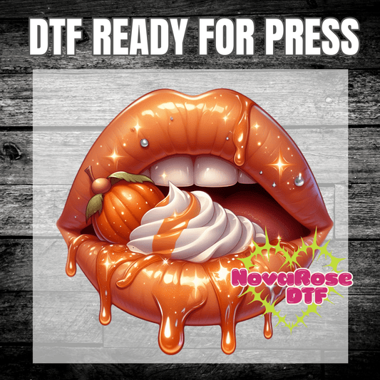 dtf, transfers, directtofilm, uvwraps, customcups, 3dprints