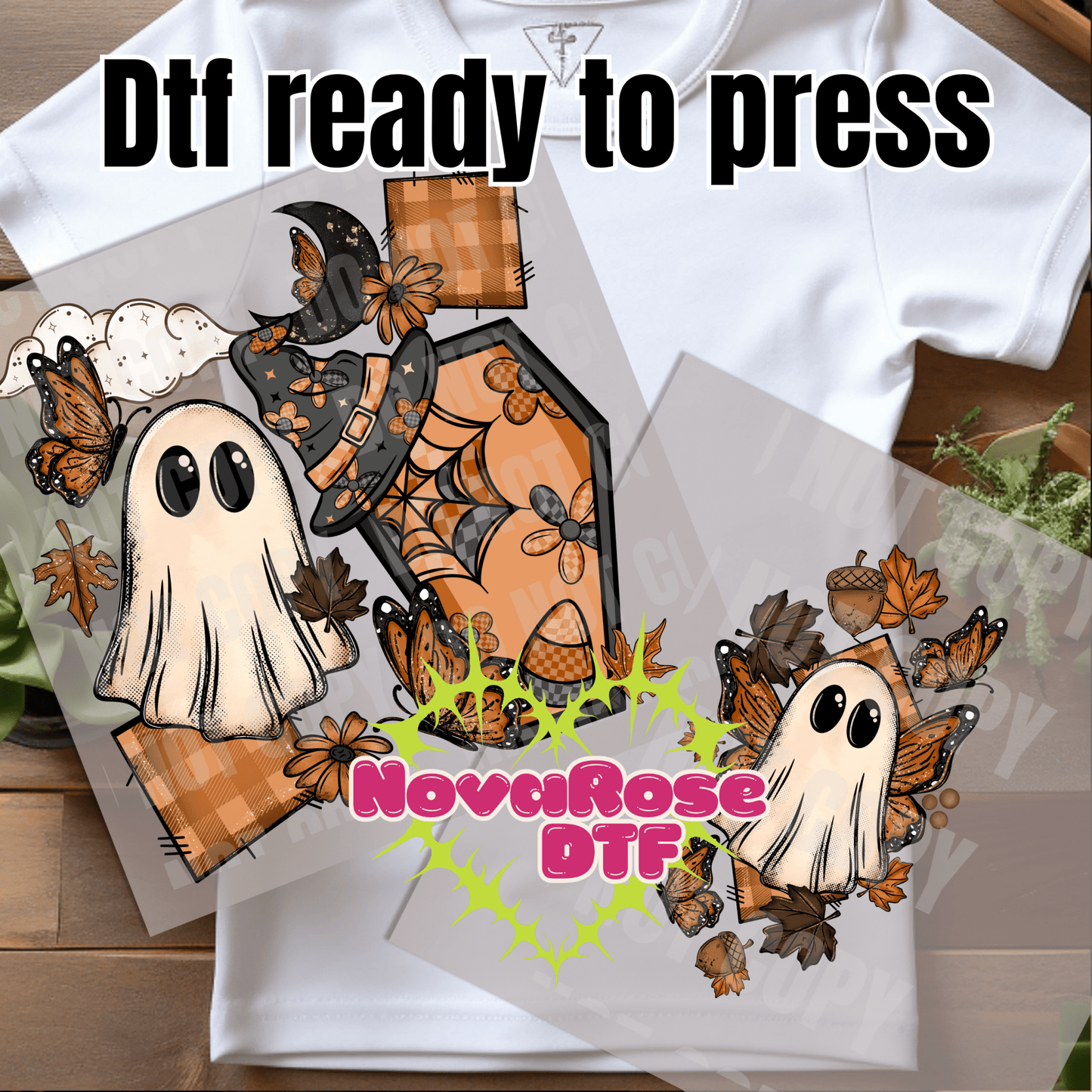 dtf, transfers, directtofilm, uvwraps, customcups, 3dprints