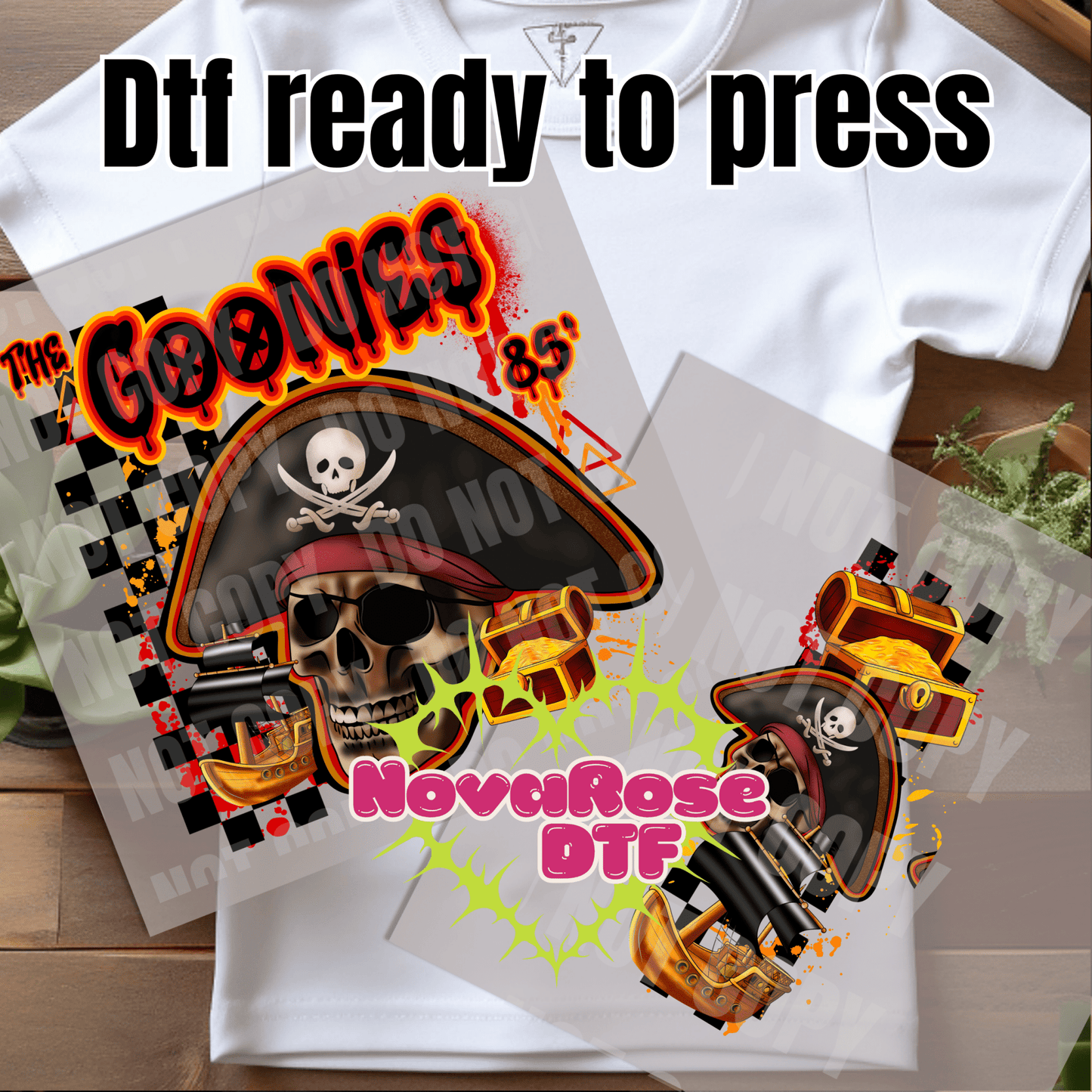 dtf, transfers, directtofilm, uvwraps, customcups, 3dprints