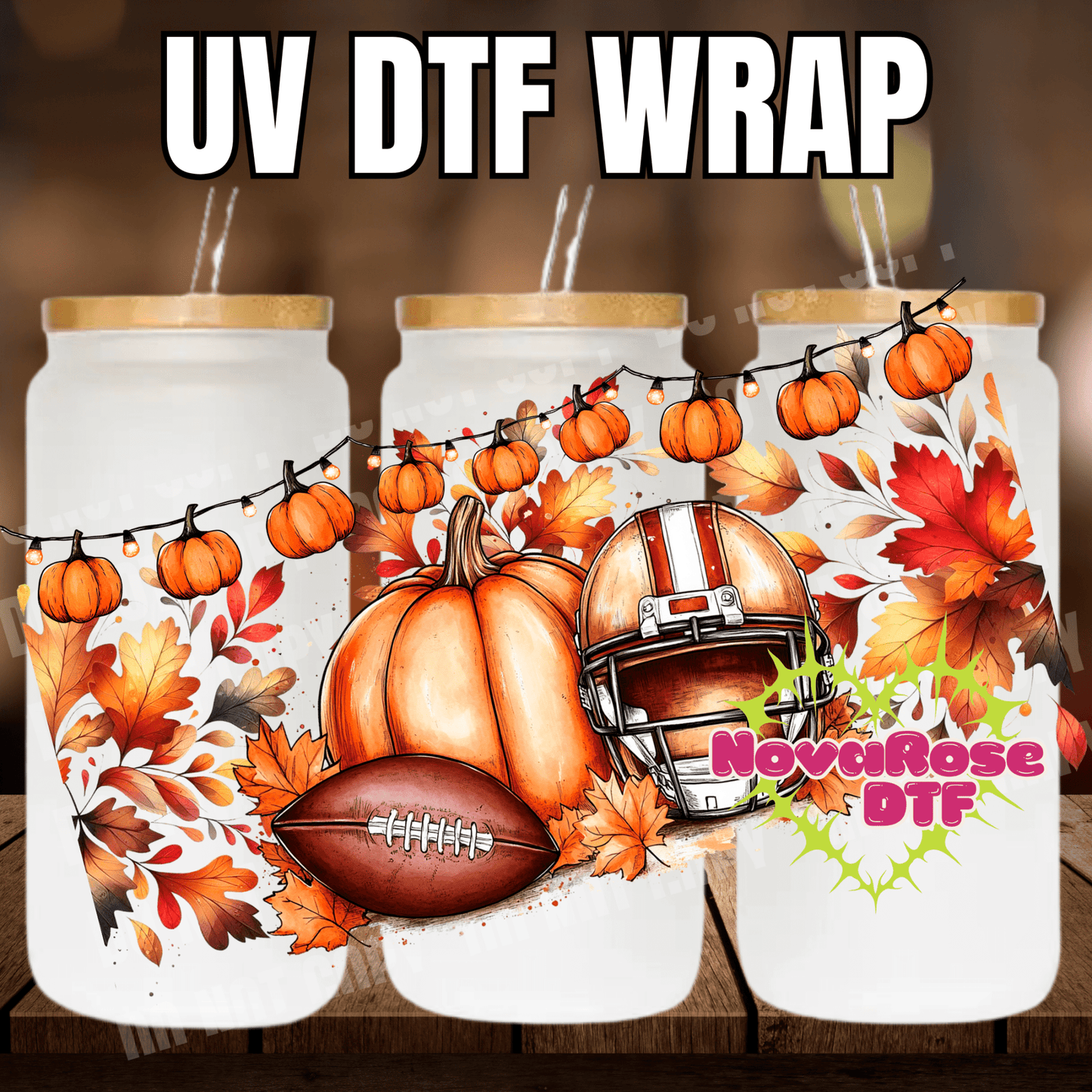 dtf, transfers, directtofilm, uvwraps, customcups, 3dprints