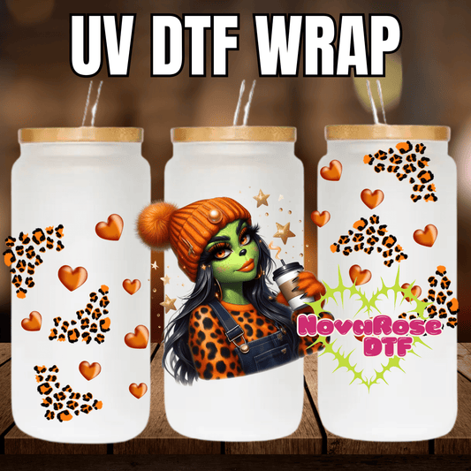 dtf, transfers, directtofilm, uvwraps, customcups, 3dprints