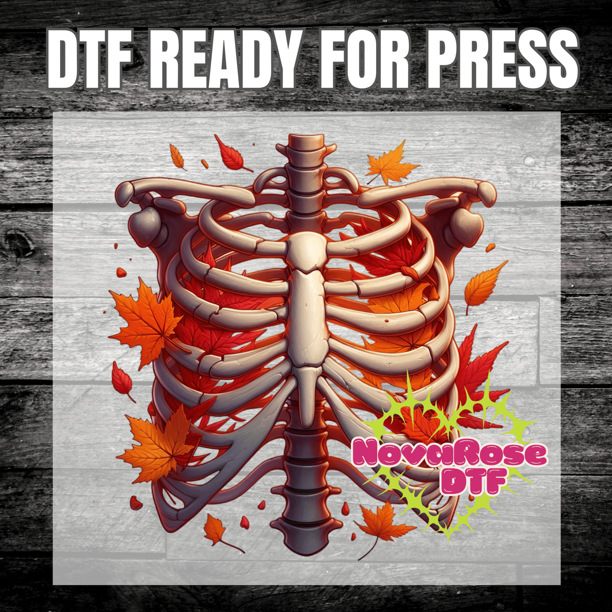 dtf, transfers, directtofilm, uvwraps, customcups, 3dprints