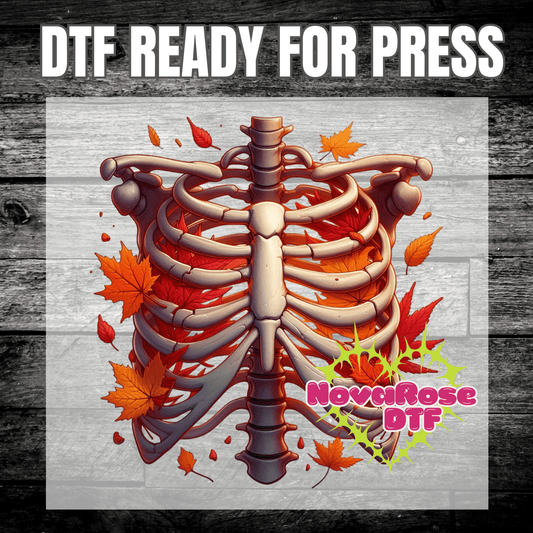 dtf, transfers, directtofilm, uvwraps, customcups, 3dprints