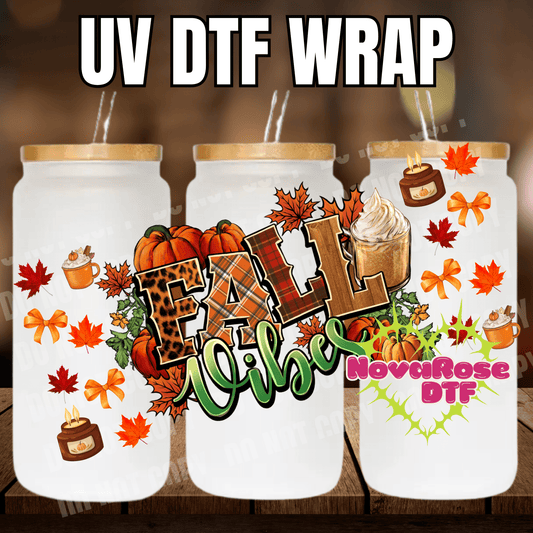 dtf, transfers, directtofilm, uvwraps, customcups, 3dprints