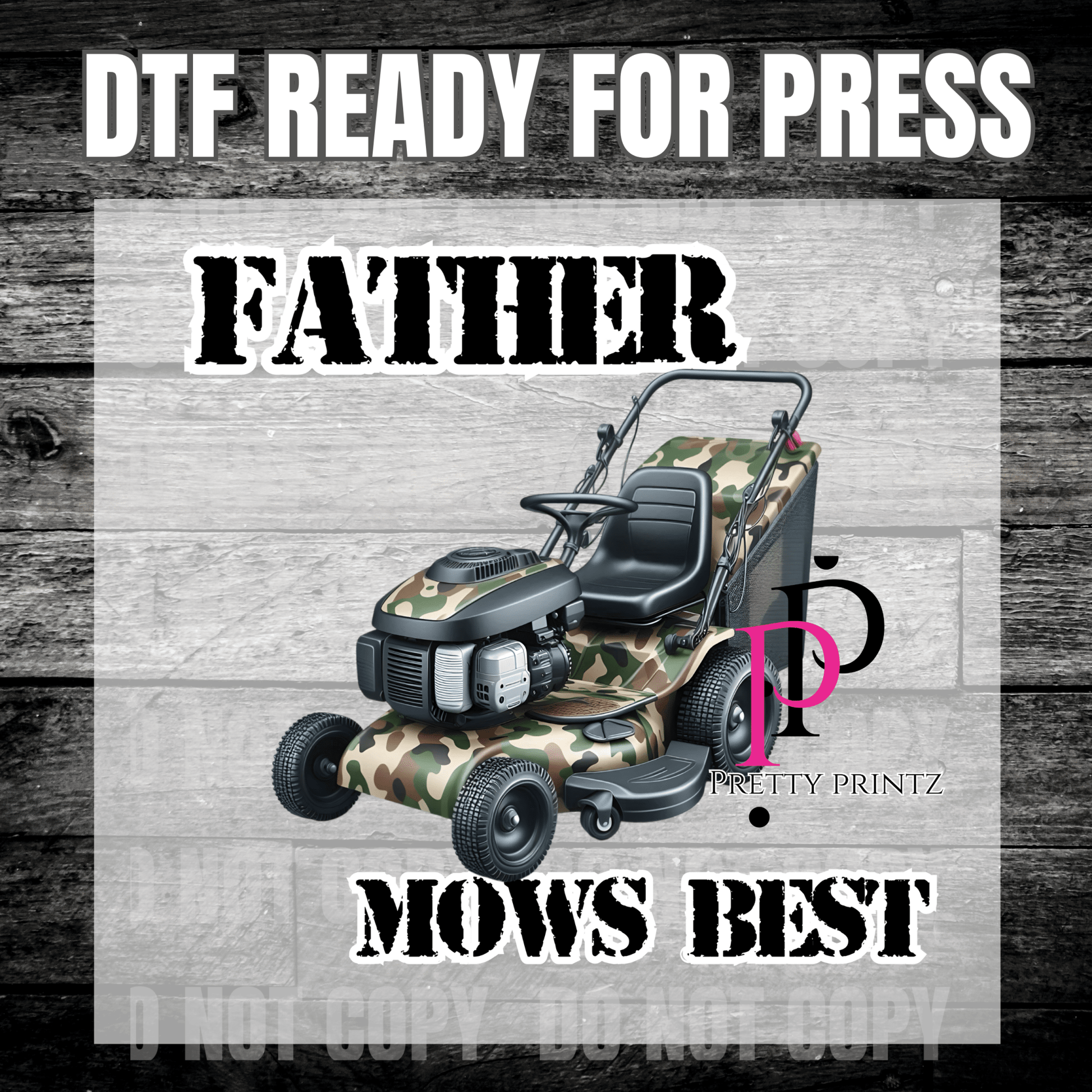 dtf, transfers, directtofilm, uvwraps, customcups, 3dprints