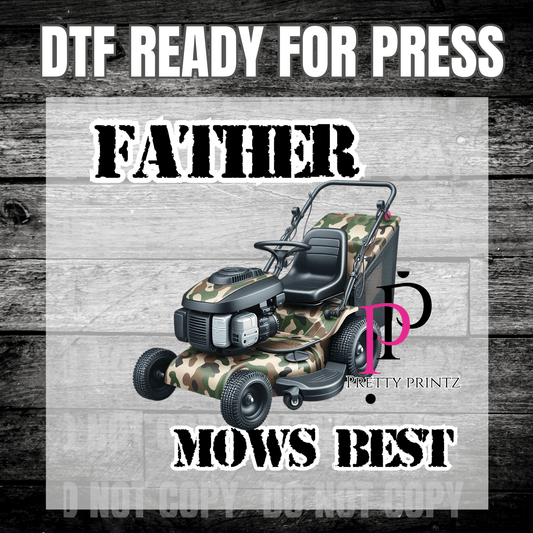 dtf, transfers, directtofilm, uvwraps, customcups, 3dprints