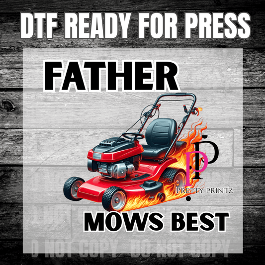 dtf, transfers, directtofilm, uvwraps, customcups, 3dprints