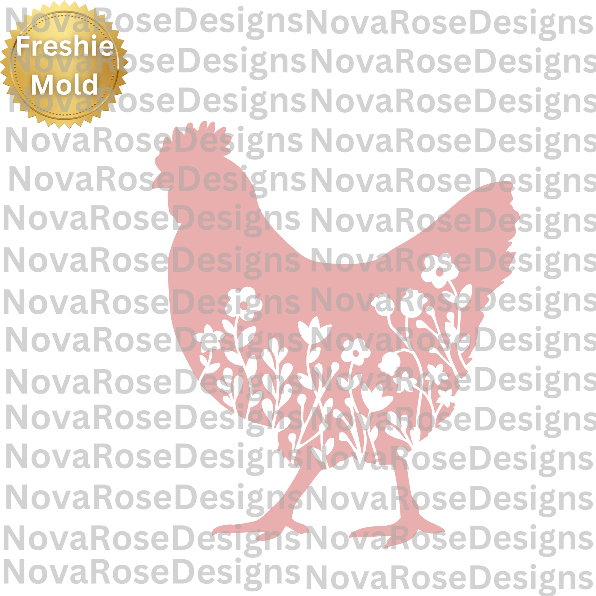 dtf, transfers, directtofilm, uvwraps, customcups, 3dprints