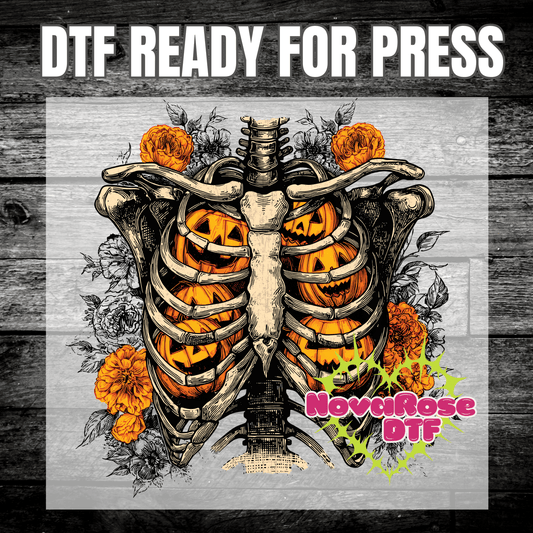 dtf, transfers, directtofilm, uvwraps, customcups, 3dprints