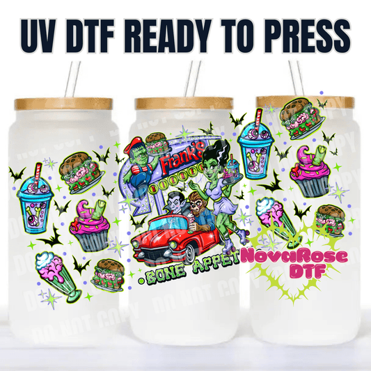 dtf, transfers, directtofilm, uvwraps, customcups, 3dprints