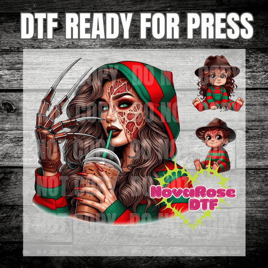 dtf, transfers, directtofilm, uvwraps, customcups, 3dprints