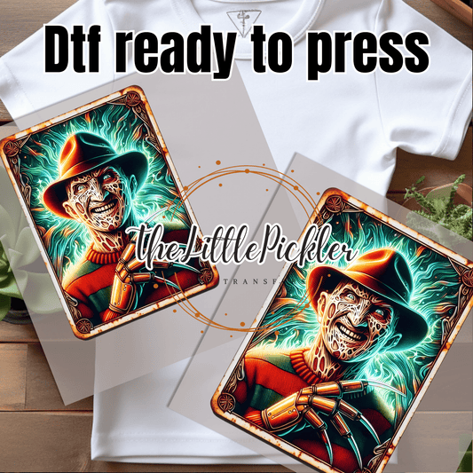 dtf, transfers, directtofilm, uvwraps, customcups, 3dprints