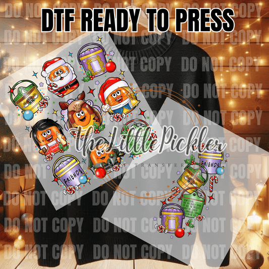 dtf, transfers, directtofilm, uvwraps, customcups, 3dprints