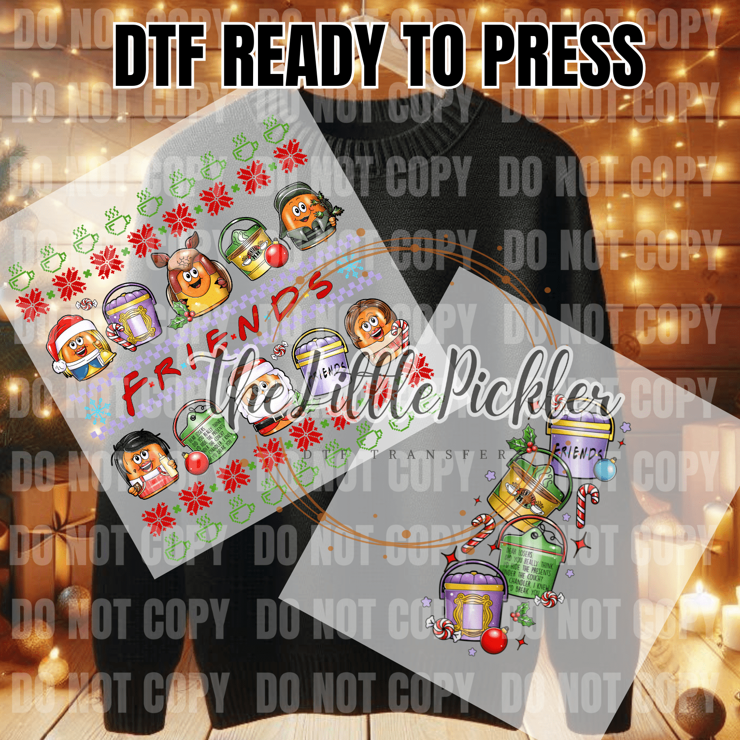 dtf, transfers, directtofilm, uvwraps, customcups, 3dprints