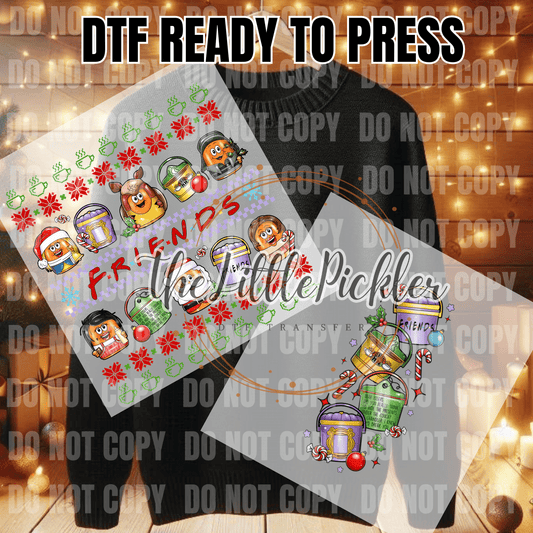 dtf, transfers, directtofilm, uvwraps, customcups, 3dprints