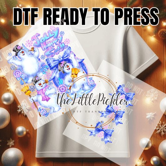 dtf, transfers, directtofilm, uvwraps, customcups, 3dprints