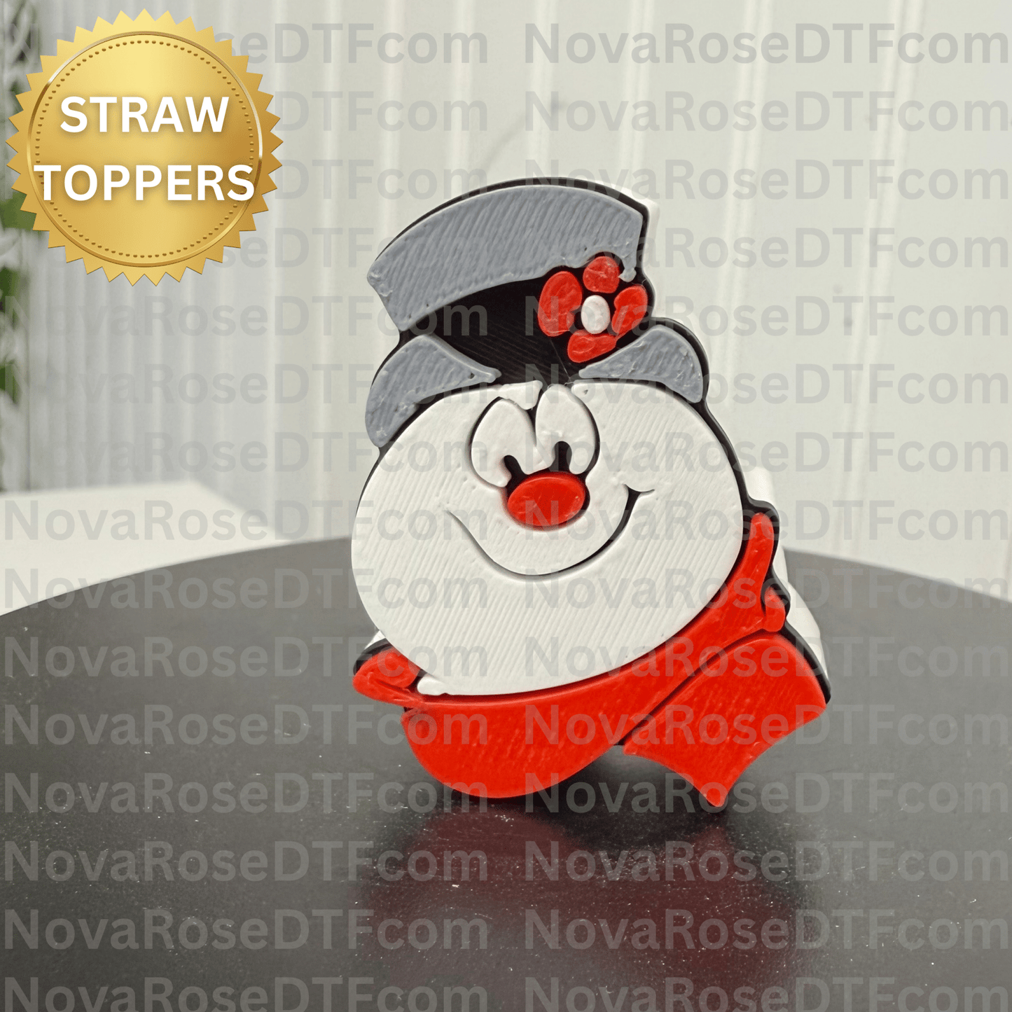 dtf, transfers, directtofilm, uvwraps, customcups, 3dprints
