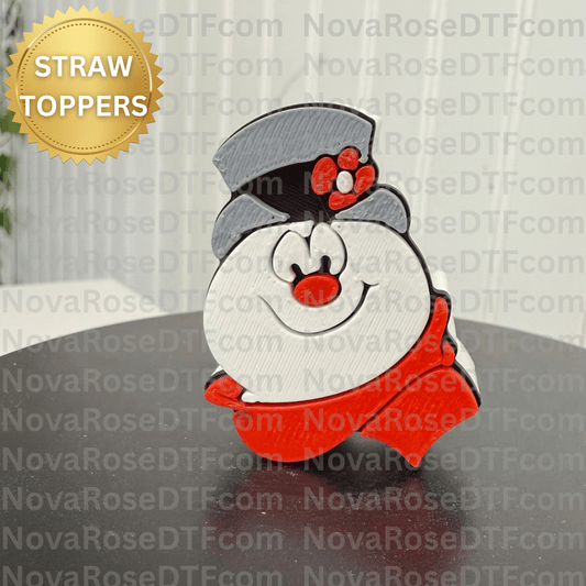 dtf, transfers, directtofilm, uvwraps, customcups, 3dprints