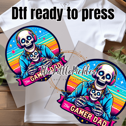 dtf, transfers, directtofilm, uvwraps, customcups, 3dprints