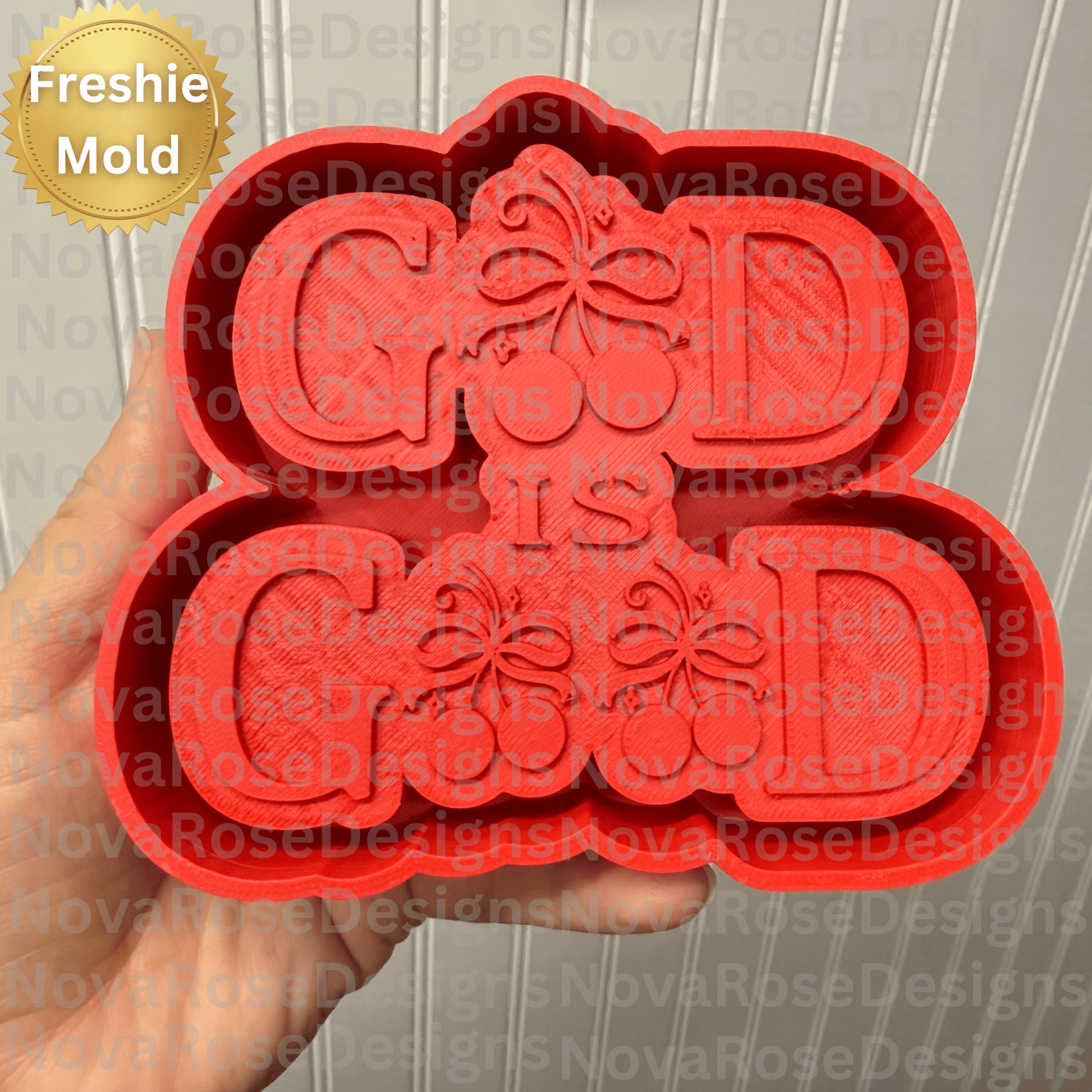 dtf, transfers, directtofilm, uvwraps, customcups, 3dprints