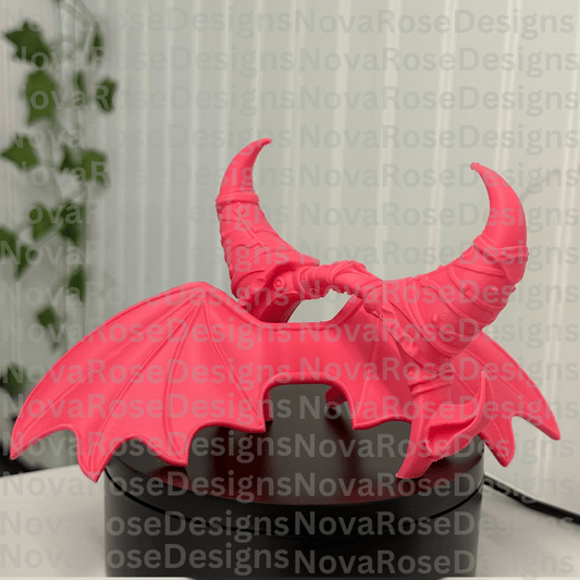 dtf, transfers, directtofilm, uvwraps, customcups, 3dprints