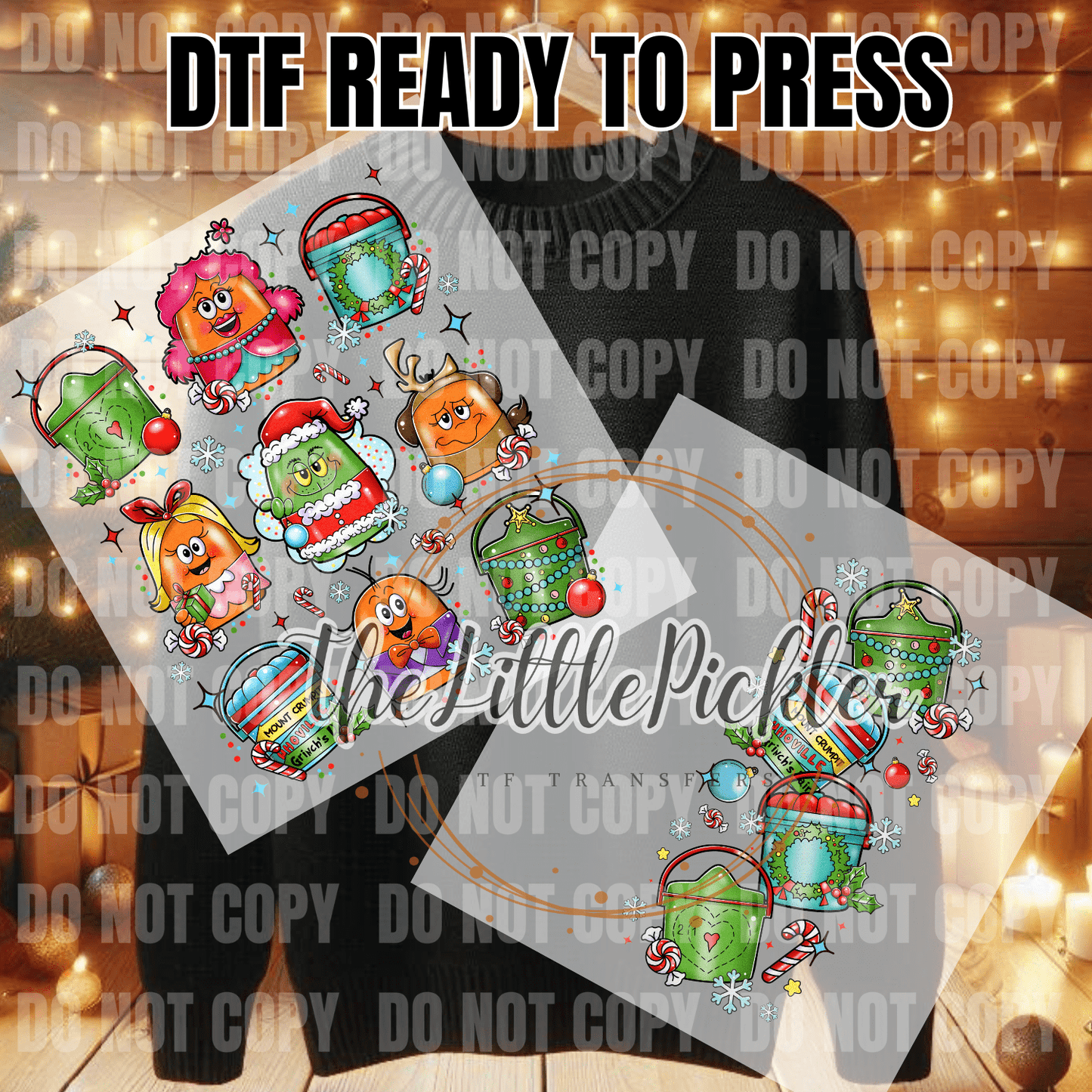 dtf, transfers, directtofilm, uvwraps, customcups, 3dprints