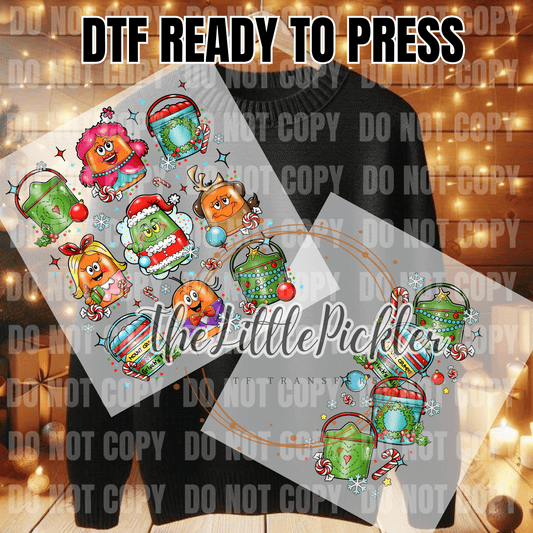 dtf, transfers, directtofilm, uvwraps, customcups, 3dprints