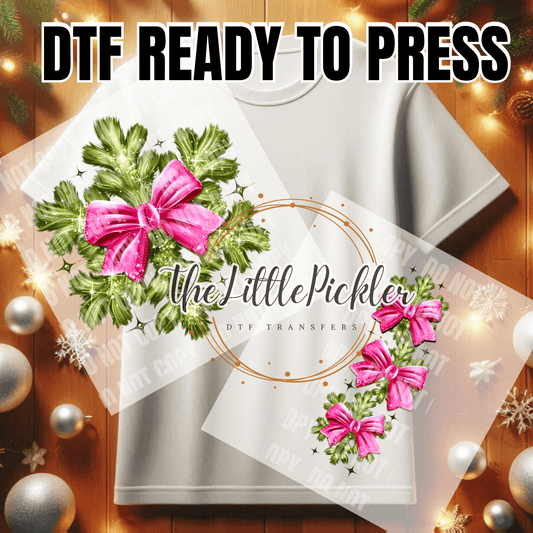 dtf, transfers, directtofilm, uvwraps, customcups, 3dprints