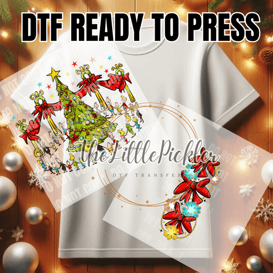 dtf, transfers, directtofilm, uvwraps, customcups, 3dprints