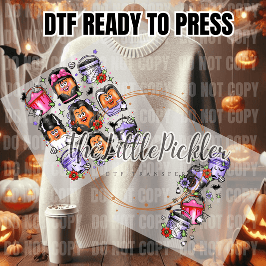 dtf, transfers, directtofilm, uvwraps, customcups, 3dprints