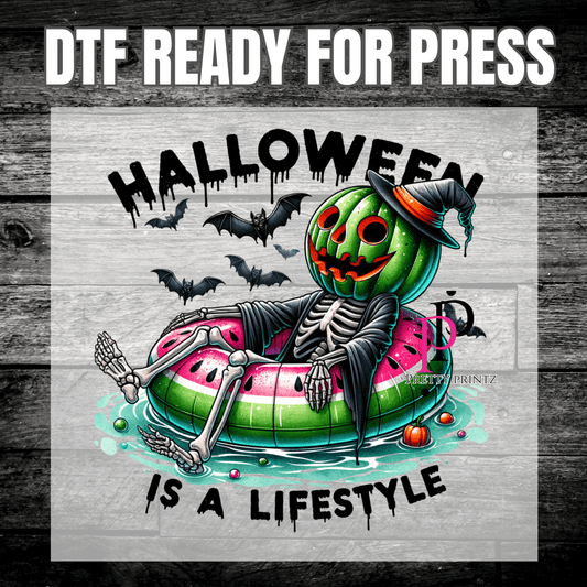 dtf, transfers, directtofilm, uvwraps, customcups, 3dprints