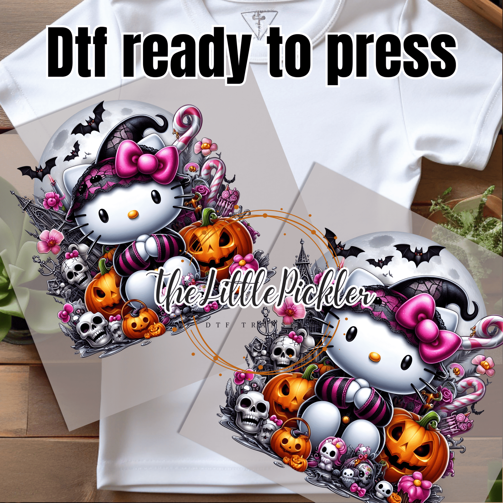 dtf, transfers, directtofilm, uvwraps, customcups, 3dprints