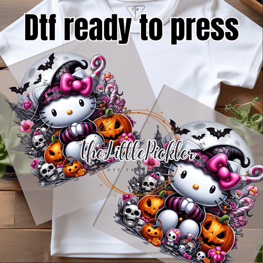 dtf, transfers, directtofilm, uvwraps, customcups, 3dprints