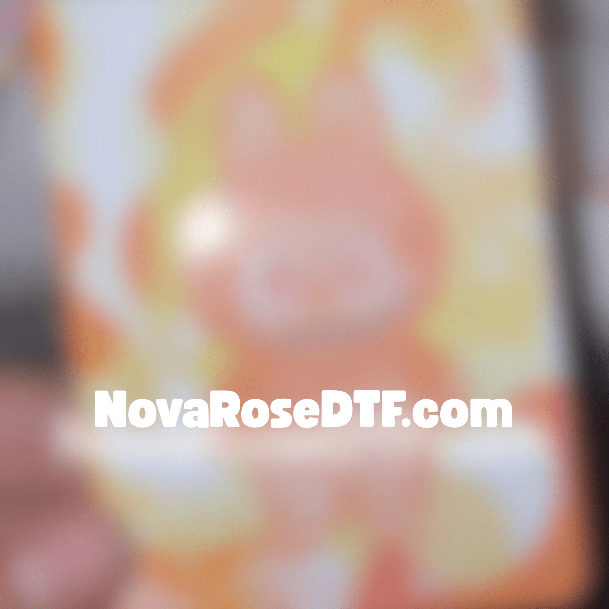 dtf, transfers, directtofilm, uvwraps, customcups, 3dprints