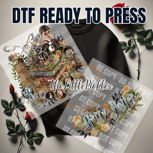 dtf, transfers, directtofilm, uvwraps, customcups, 3dprints