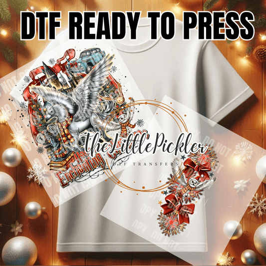 dtf, transfers, directtofilm, uvwraps, customcups, 3dprints