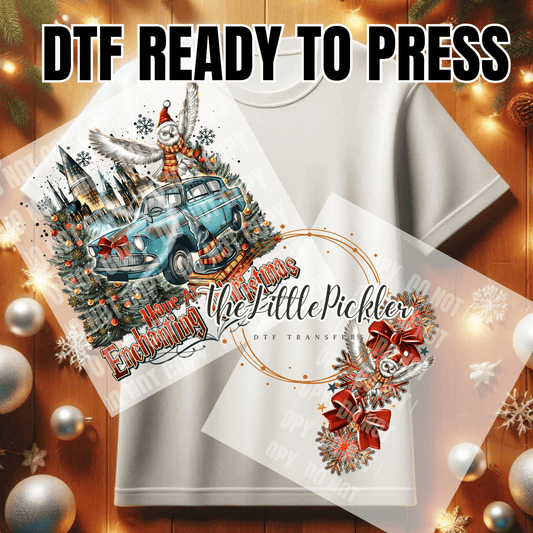 dtf, transfers, directtofilm, uvwraps, customcups, 3dprints