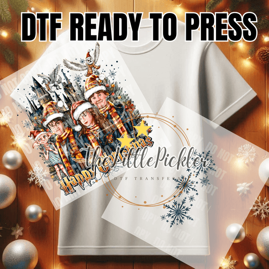dtf, transfers, directtofilm, uvwraps, customcups, 3dprints