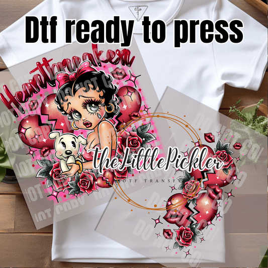 dtf, transfers, directtofilm, uvwraps, customcups, 3dprints