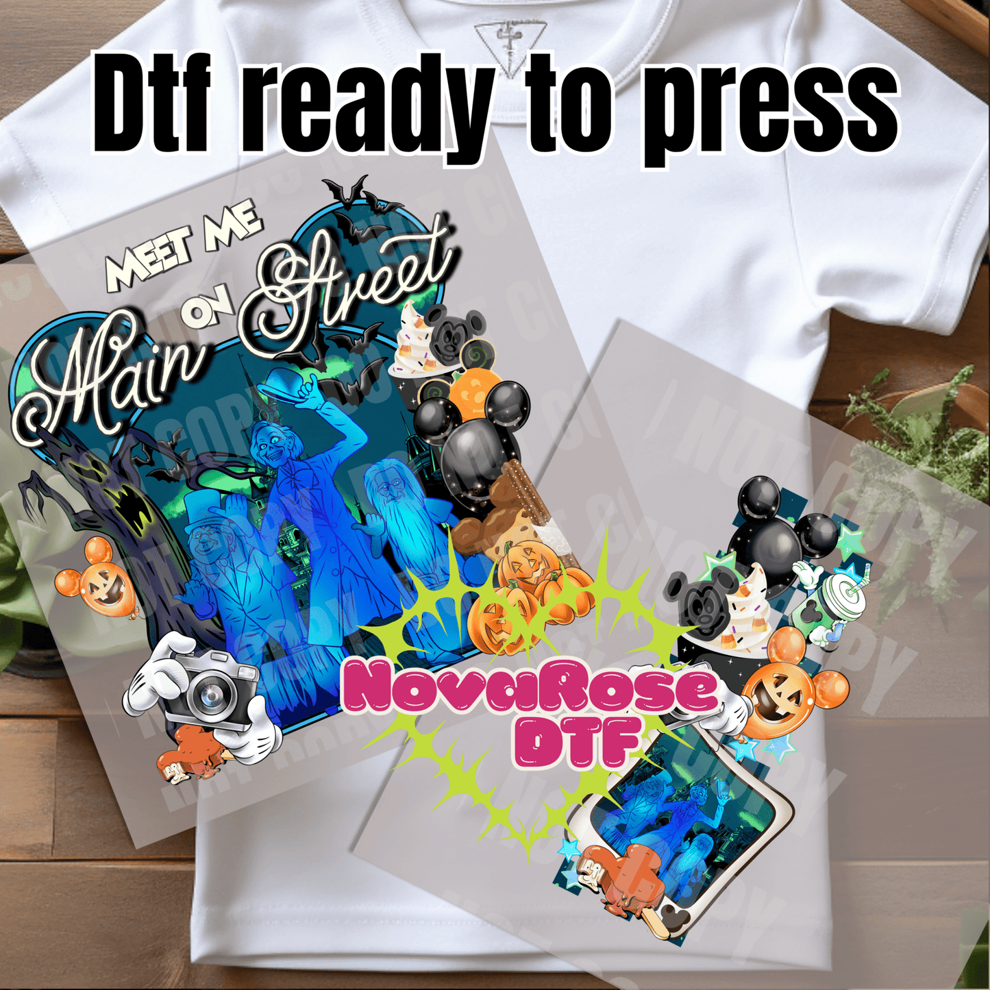 dtf, transfers, directtofilm, uvwraps, customcups, 3dprints