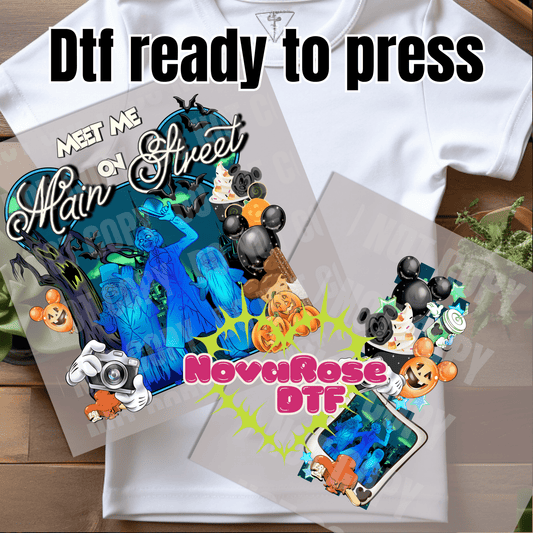 dtf, transfers, directtofilm, uvwraps, customcups, 3dprints