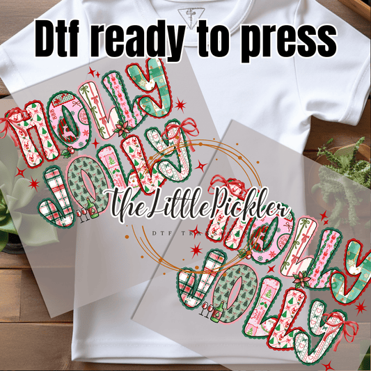 dtf, transfers, directtofilm, uvwraps, customcups, 3dprints