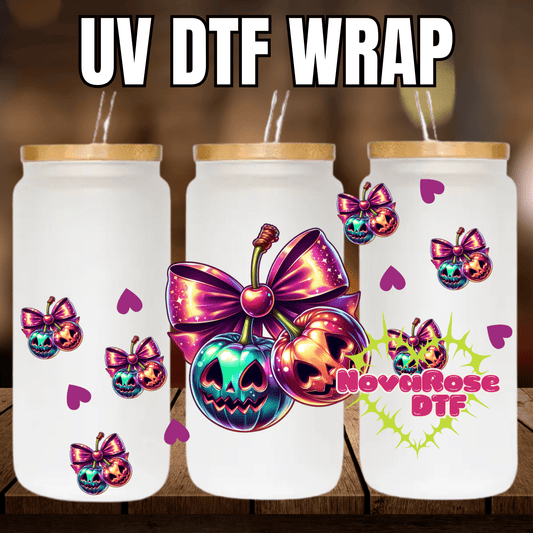 dtf, transfers, directtofilm, uvwraps, customcups, 3dprints