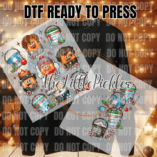 dtf, transfers, directtofilm, uvwraps, customcups, 3dprints