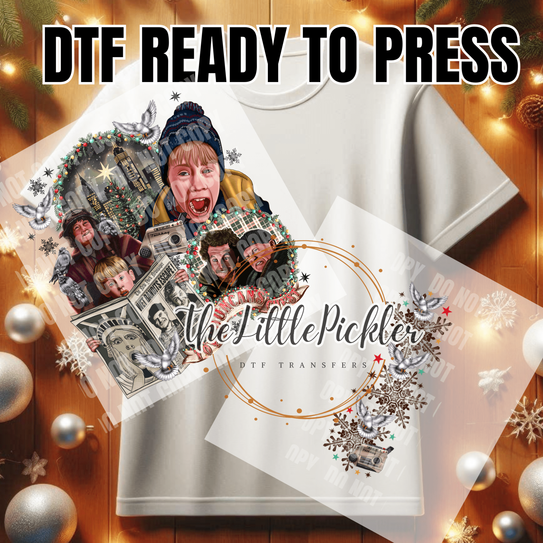 dtf, transfers, directtofilm, uvwraps, customcups, 3dprints