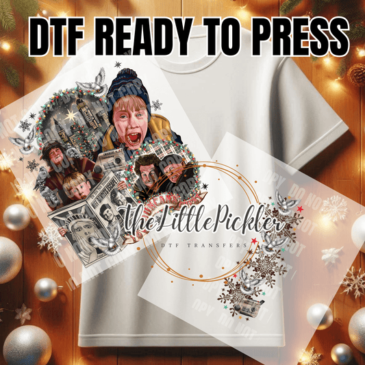 dtf, transfers, directtofilm, uvwraps, customcups, 3dprints